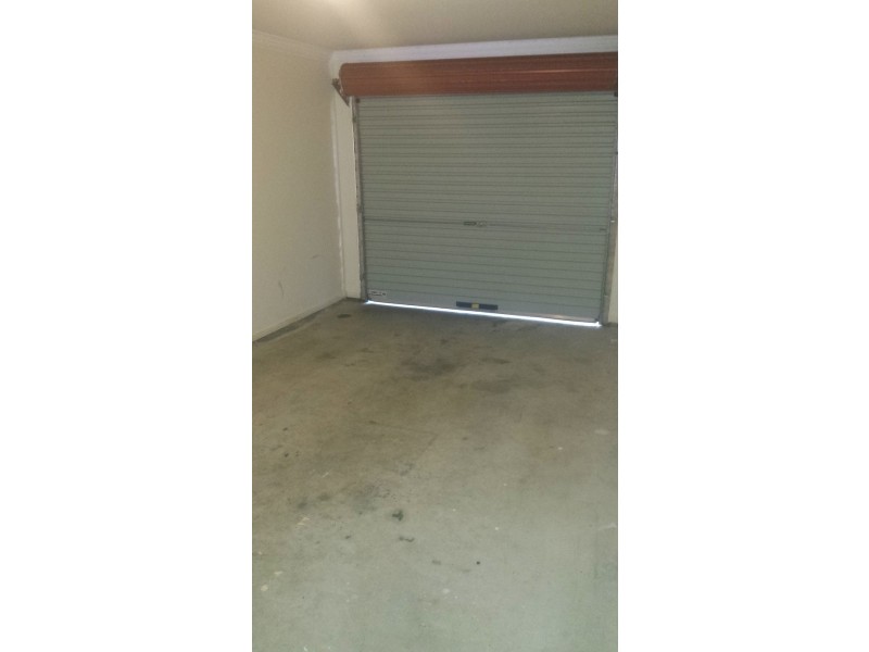 Caboolture QLD 4510