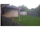 Caboolture QLD 4510