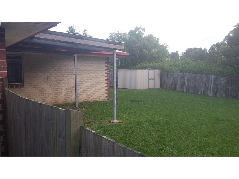 Caboolture QLD 4510