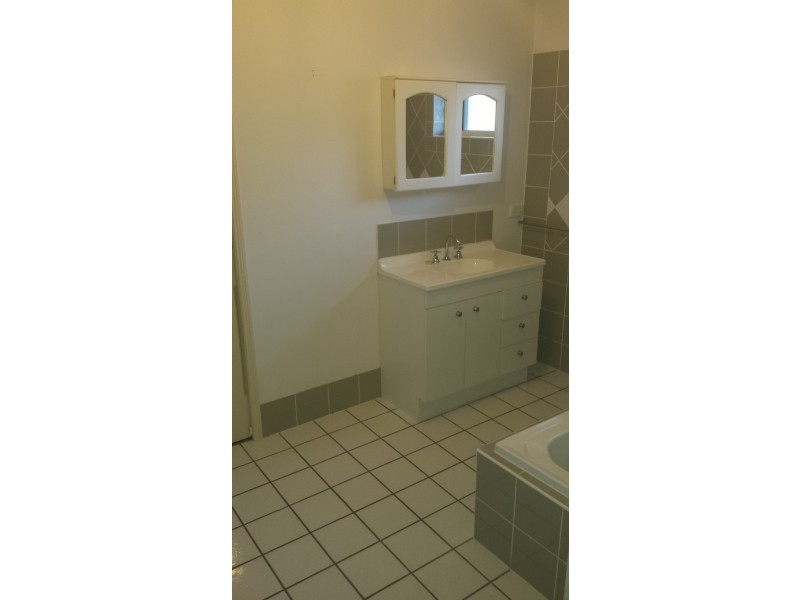Caboolture QLD 4510
