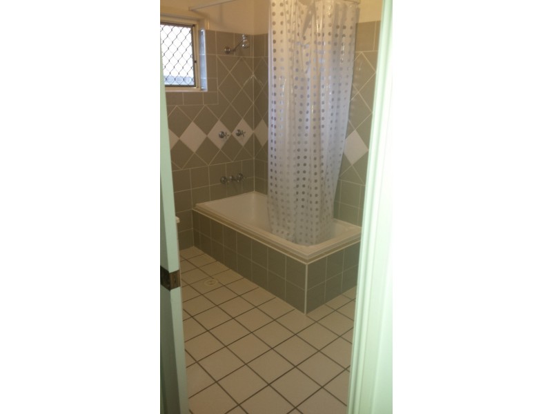 Caboolture QLD 4510