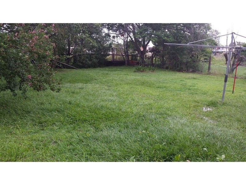 Caboolture QLD 4510