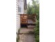 Caboolture QLD 4510