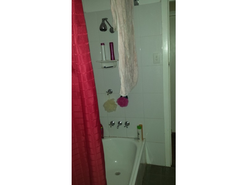 Caboolture QLD 4510