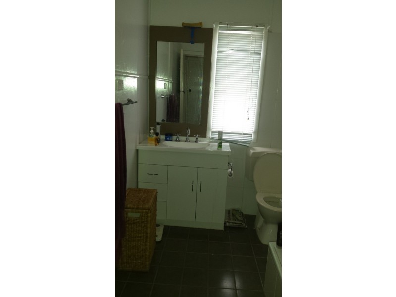 Caboolture QLD 4510
