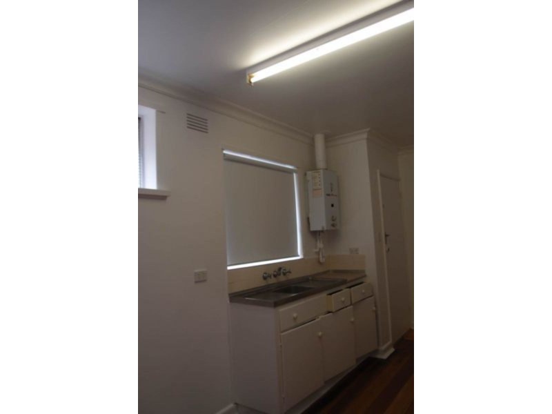 59 Clow St, Dandenong VIC 3175