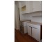 59 Clow St, Dandenong VIC 3175