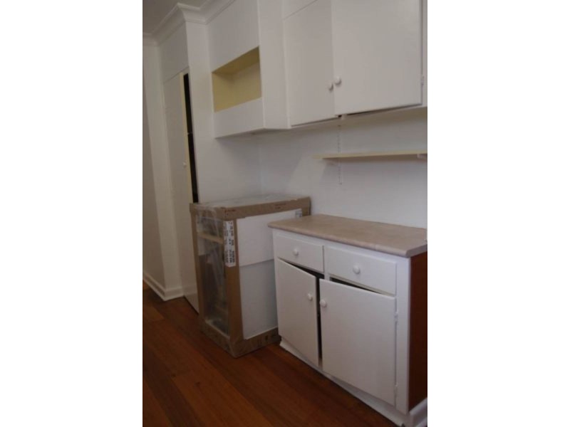 59 Clow St, Dandenong VIC 3175