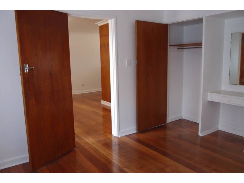 59 Clow St, Dandenong VIC 3175