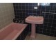 59 Clow St, Dandenong VIC 3175