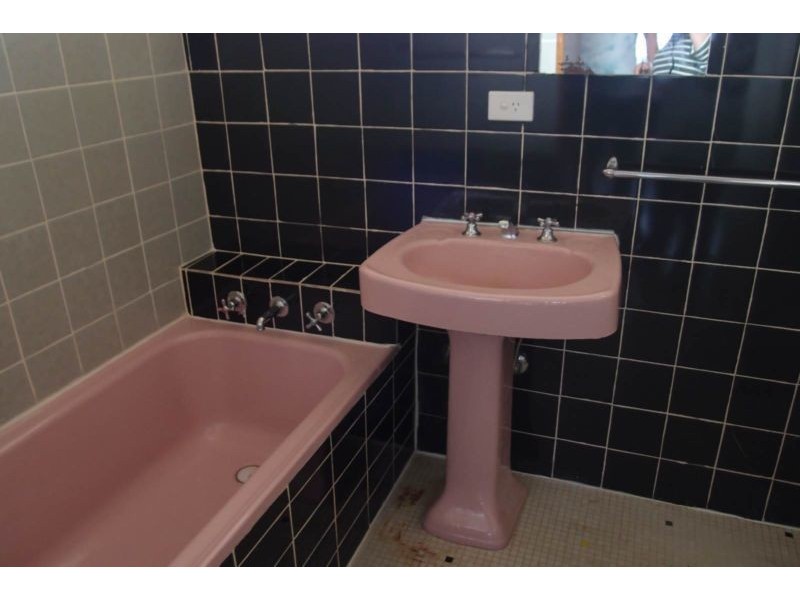 59 Clow St, Dandenong VIC 3175
