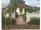 9 Edward St, Queens Park WA 6107