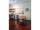 9 Edward St, Queens Park WA 6107
