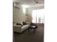 9 Edward St, Queens Park WA 6107