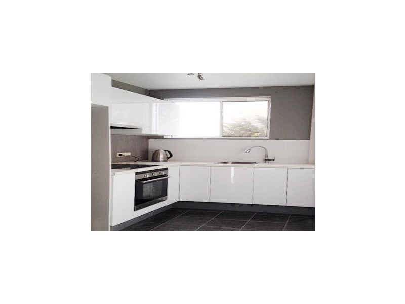 10/4-6  Unara St, Campsie NSW 2194