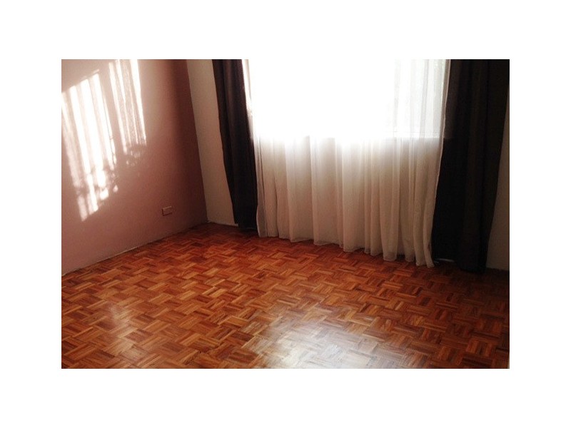 10/4-6  Unara St, Campsie NSW 2194