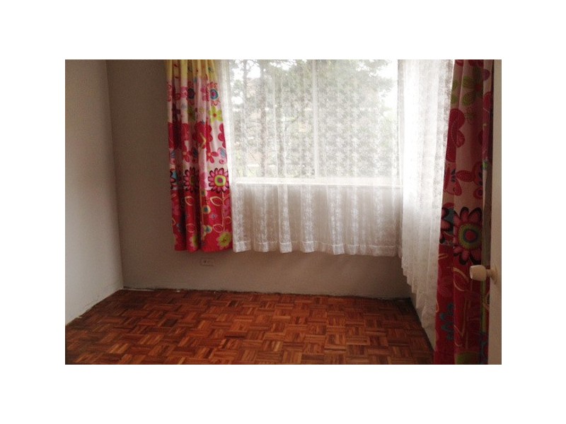 10/4-6  Unara St, Campsie NSW 2194