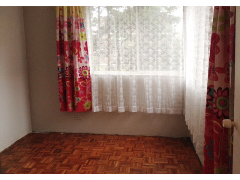 10/4-6  Unara St, Campsie NSW 2194