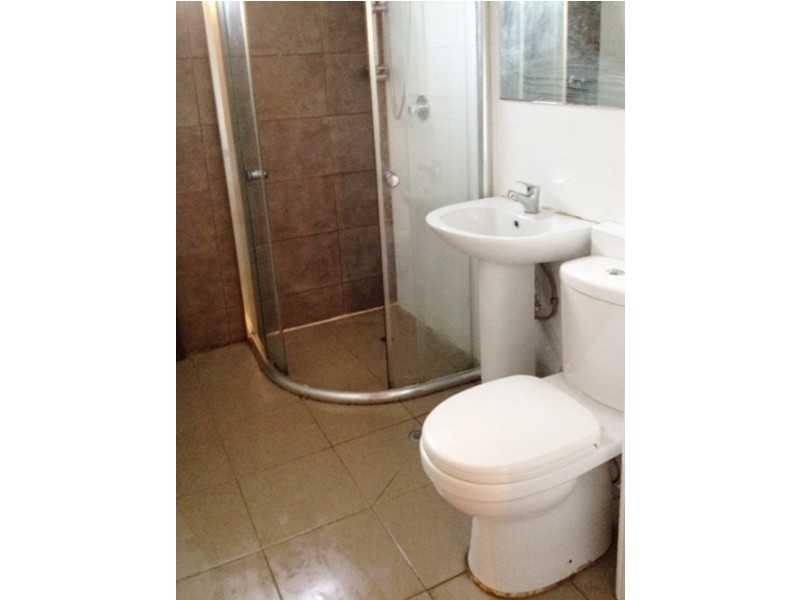 10/4-6  Unara St, Campsie NSW 2194