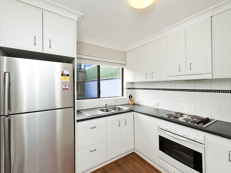 11/28 Forrest Street, Subiaco WA 6008