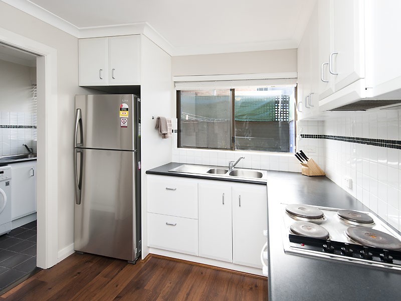 11/28 Forrest Street, Subiaco WA 6008