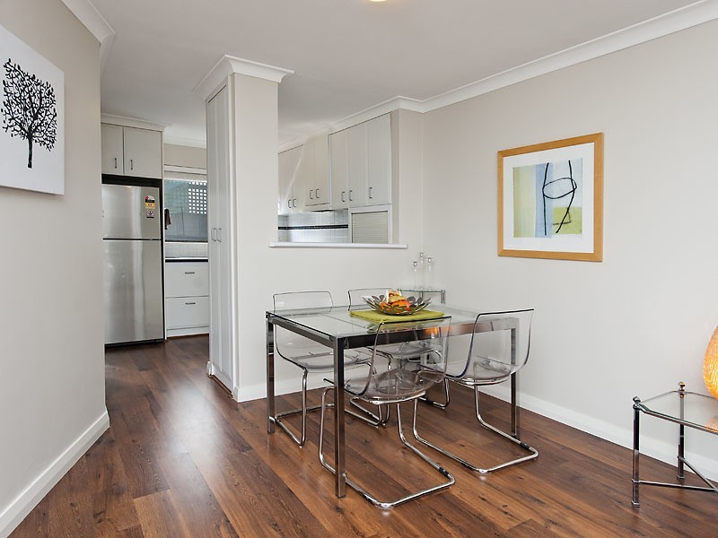 11/28 Forrest Street, Subiaco WA 6008