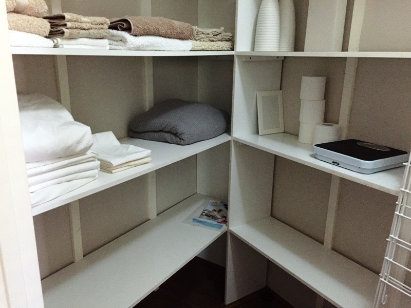 11/28 Forrest Street, Subiaco WA 6008