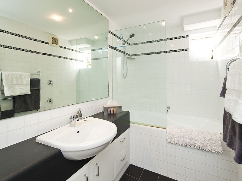 11/28 Forrest Street, Subiaco WA 6008