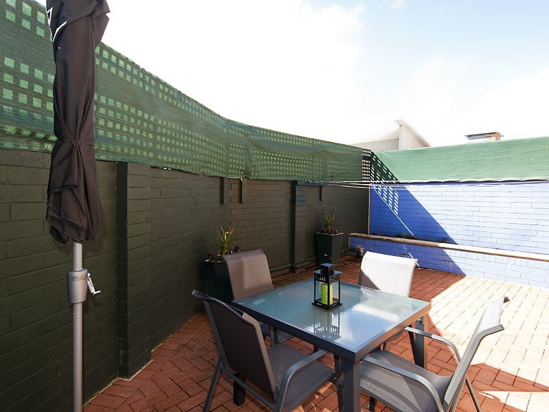 11/28 Forrest Street, Subiaco WA 6008