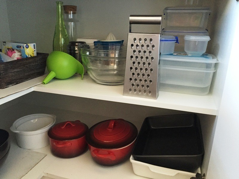 11/28 Forrest Street, Subiaco WA 6008