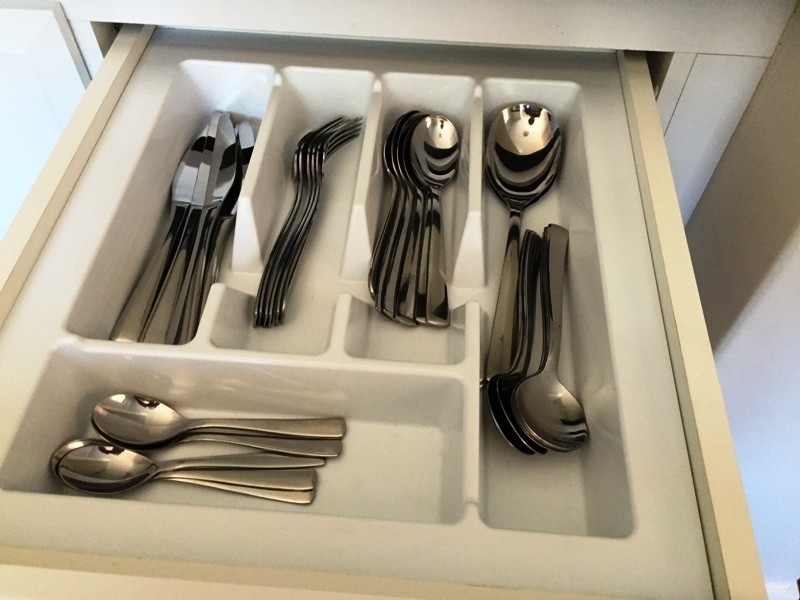 11/28 Forrest Street, Subiaco WA 6008