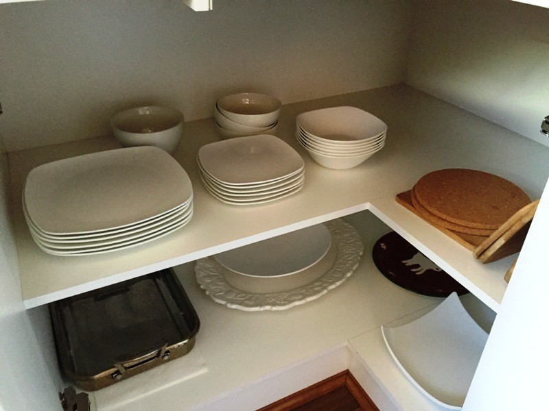 11/28 Forrest Street, Subiaco WA 6008