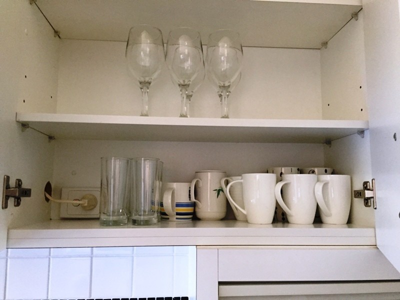 11/28 Forrest Street, Subiaco WA 6008