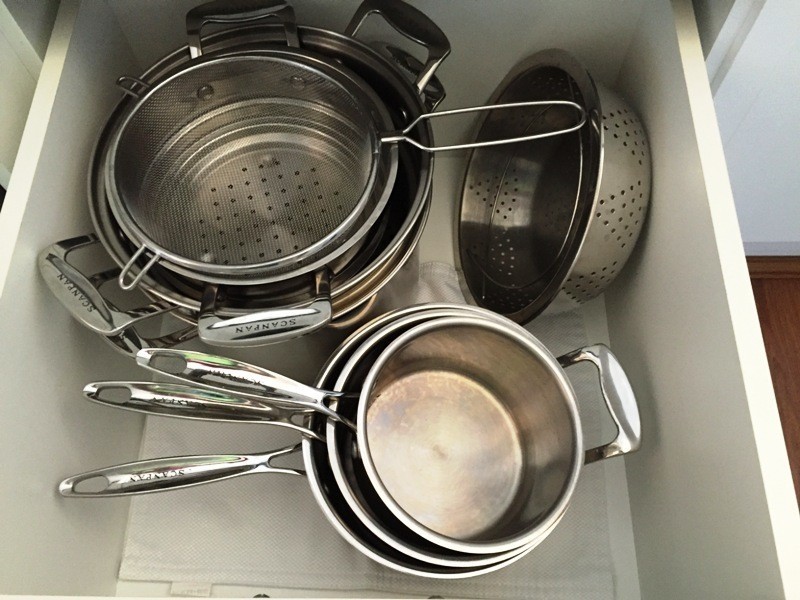 11/28 Forrest Street, Subiaco WA 6008