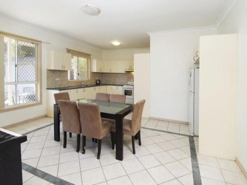 12 Collett Parade, Parramatta NSW 2150