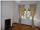 8 Frederick street, Magill SA 5072