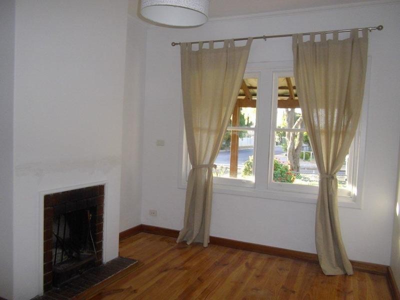 8 Frederick street, Magill SA 5072