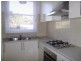 8 Frederick street, Magill SA 5072