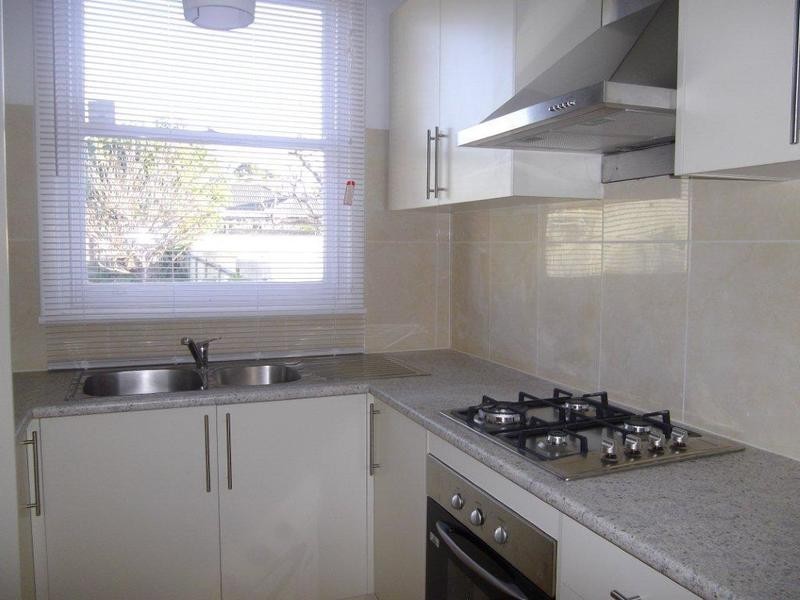 8 Frederick street, Magill SA 5072