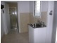 8 Frederick street, Magill SA 5072
