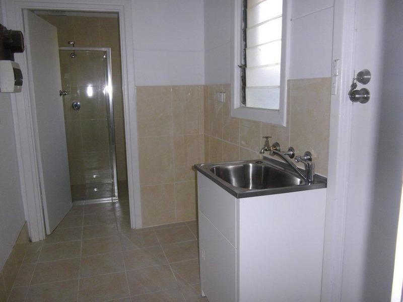 8 Frederick street, Magill SA 5072