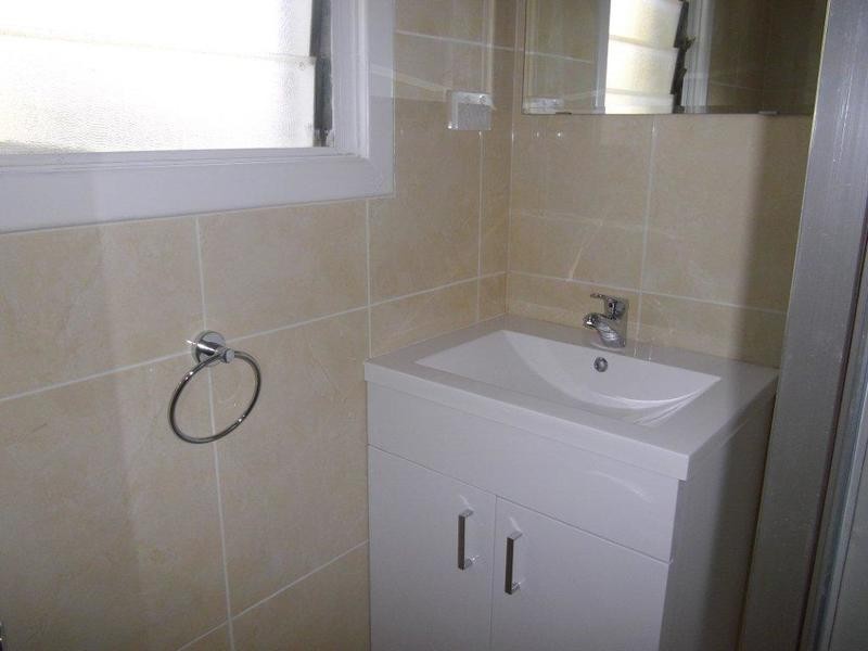 8 Frederick street, Magill SA 5072