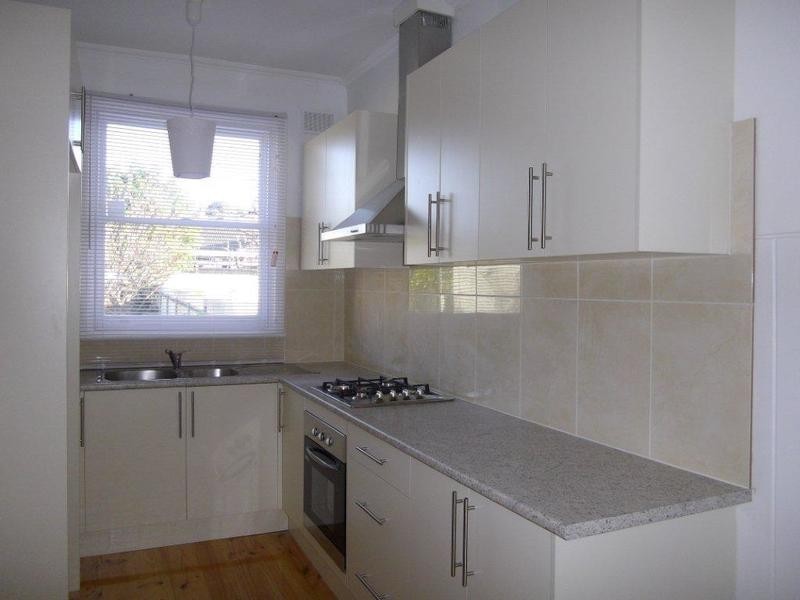 8 Frederick street, Magill SA 5072