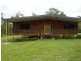 Millstream QLD 4888