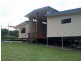 Millstream QLD 4888
