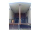 Millstream QLD 4888