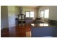 Millstream QLD 4888
