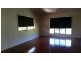 Millstream QLD 4888