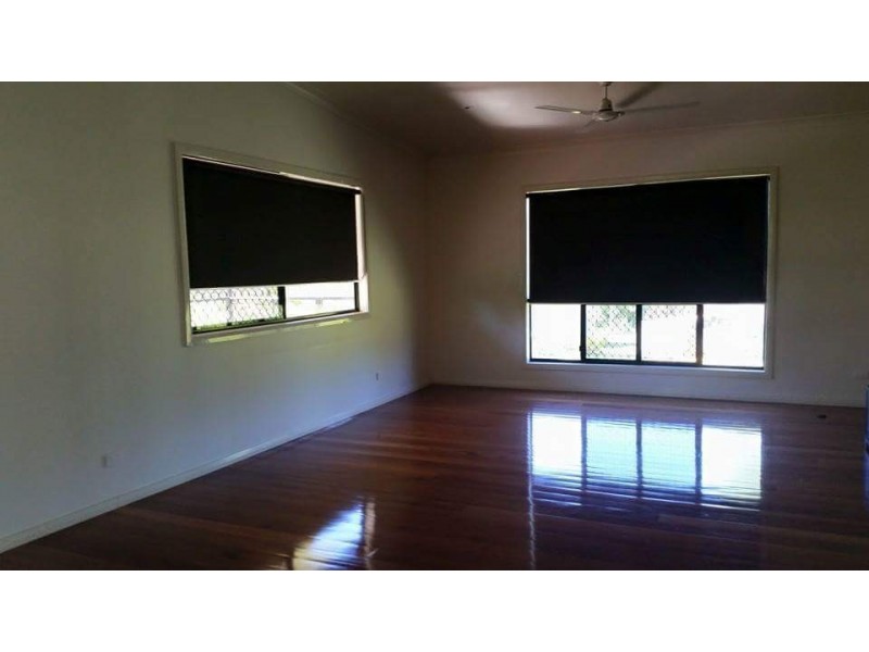 Millstream QLD 4888