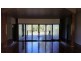 Millstream QLD 4888
